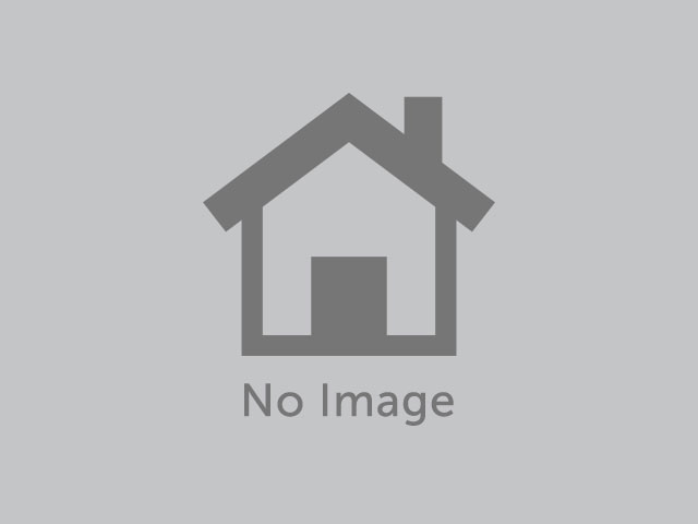 Property in Portsmouth, OH thumbnail 4